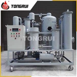 מסנן שמן הידראולי בלחץ גבוה