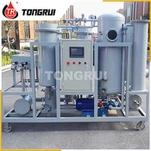 מכונת ניקוי מסנן שמן